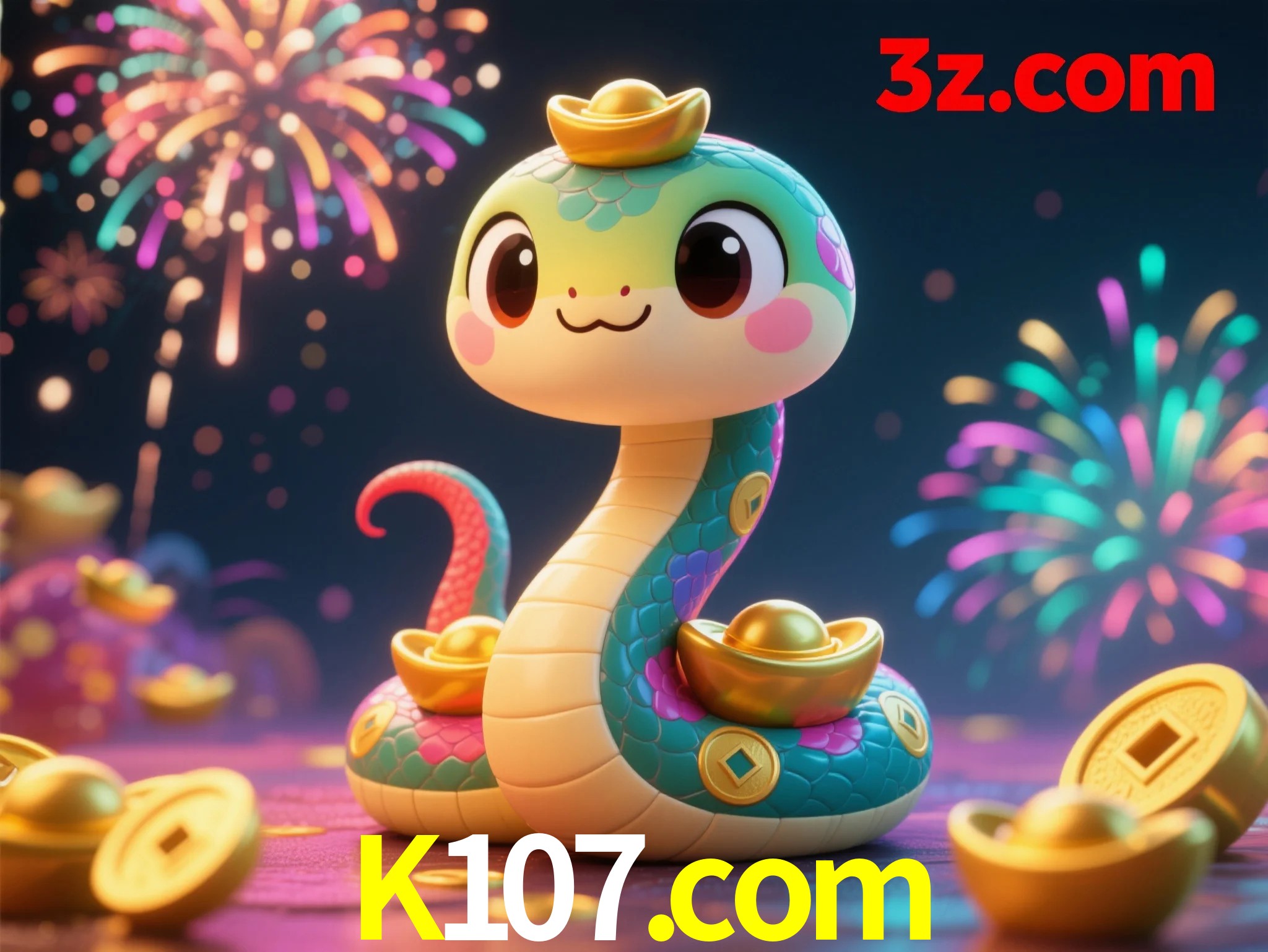 k107game_login